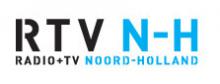 RTV-NH Logo